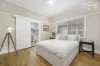 16 Blamey Avenue, New Lambton, NSW 2305-Image