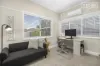 16 Blamey Avenue, New Lambton, NSW 2305-Image