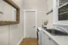 16 Blamey Avenue, New Lambton, NSW 2305-Image