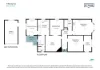 16 Blamey Avenue, New Lambton, NSW 2305-Floorplan