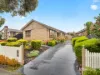 16 Blanche Drive, Vermont, Vic 3133