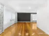 16 Blanche Drive, Vermont, Vic 3133-Image