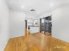 16 Blanche Drive, Vermont, Vic 3133-Image