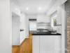 16 Blanche Drive, Vermont, Vic 3133-Image