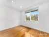 16 Blanche Drive, Vermont, Vic 3133-Image