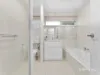16 Blanche Drive, Vermont, Vic 3133-Image