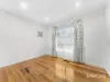 16 Blanche Drive, Vermont, Vic 3133-Image