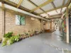 16 Blanche Drive, Vermont, Vic 3133-Image