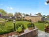 16 Blanche Drive, Vermont, Vic 3133-Image