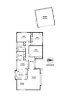 16 Blanche Drive, Vermont, Vic 3133-Floorplan