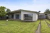 16 Blandford Street, Cobden VIC 3266-Image