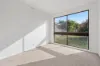 16 Blandford Street, Cobden VIC 3266-Image