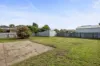 16 Blandford Street, Cobden VIC 3266-Image