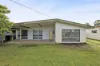 16 Blandford Street, Cobden VIC 3266-Image