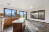 16 Blandford Street, Cobden VIC 3266-Image