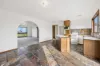 16 Blandford Street, Cobden VIC 3266-Image