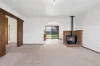 16 Blandford Street, Cobden VIC 3266-Image