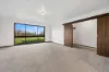 16 Blandford Street, Cobden VIC 3266-Image
