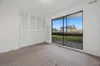 16 Blandford Street, Cobden VIC 3266-Image