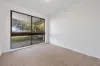 16 Blandford Street, Cobden VIC 3266-Image