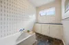 16 Blandford Street, Cobden VIC 3266-Image