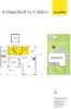 16 Blandford Street, Cobden VIC 3266-Floorplan