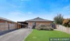 16 Blaxland Avenue, Cranbourne North, Vic 3977