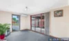 16 Blaxland Avenue, Cranbourne North, Vic 3977-Image