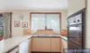 16 Blaxland Avenue, Cranbourne North, Vic 3977-Image