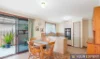 16 Blaxland Avenue, Cranbourne North, Vic 3977-Image