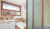 16 Blaxland Avenue, Cranbourne North, Vic 3977-Image