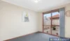16 Blaxland Avenue, Cranbourne North, Vic 3977-Image