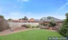16 Blaxland Avenue, Cranbourne North, Vic 3977-Image