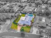 16 Blaxland Pl, Forest Lake, Qld 4078