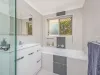 16 Blaxland Pl, Forest Lake, Qld 4078-Image