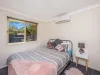16 Blaxland Pl, Forest Lake, Qld 4078-Image