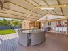 16 Blaxland Pl, Forest Lake, Qld 4078-Image