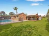 16 Blaxland Pl, Forest Lake, Qld 4078-Image