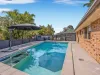 16 Blaxland Pl, Forest Lake, Qld 4078-Image