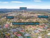 16 Blaxland Pl, Forest Lake, Qld 4078-Image