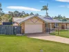 16 Blaxland Pl, Forest Lake, Qld 4078-Image