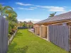 16 Blaxland Pl, Forest Lake, Qld 4078-Image