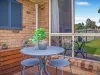 16 Blaxland Pl, Forest Lake, Qld 4078-Image