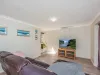 16 Blaxland Pl, Forest Lake, Qld 4078-Image
