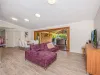 16 Blaxland Pl, Forest Lake, Qld 4078-Image