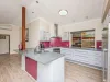 16 Blaxland Pl, Forest Lake, Qld 4078-Image