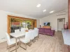 16 Blaxland Pl, Forest Lake, Qld 4078-Image