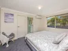 16 Blaxland Pl, Forest Lake, Qld 4078-Image
