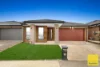 16 Bledisloe Street, Tarneit, Vic 3029