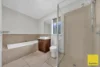 16 Bledisloe Street, Tarneit, Vic 3029-Image